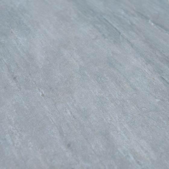 Keramik-Platte Arctic-Ocean